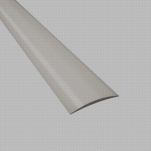 Las mejores perfil placa solar Más sobre inversor solar 230v perfil aluminio curvo