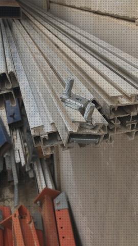 ¿Dónde poder comprar perfil placa solar Más sobre inversor solar 230v perfil aluminio placa solar?