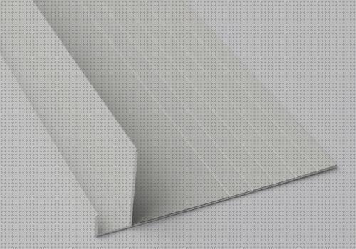 ¿Dónde poder comprar perfil placa solar Más sobre inversor solar 230v perfil claraboya ventana?
