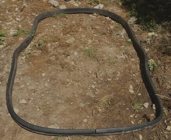 ¿Dónde poder comprar perfil placa solar Más sobre inversor solar 230v perfil goma caravana?