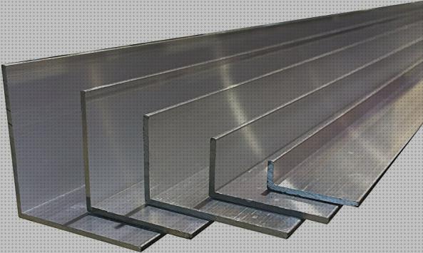¿Dónde poder comprar perfil placa solar Más sobre inversor solar 230v perfil l aluminio?