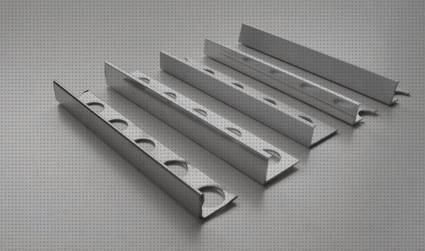 TOP 11 perfiles l aluminios a la venta