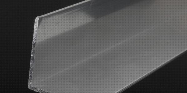 ¿Dónde poder comprar perfil placa solar Más sobre inversor solar 230v perfil metalico aluminio?