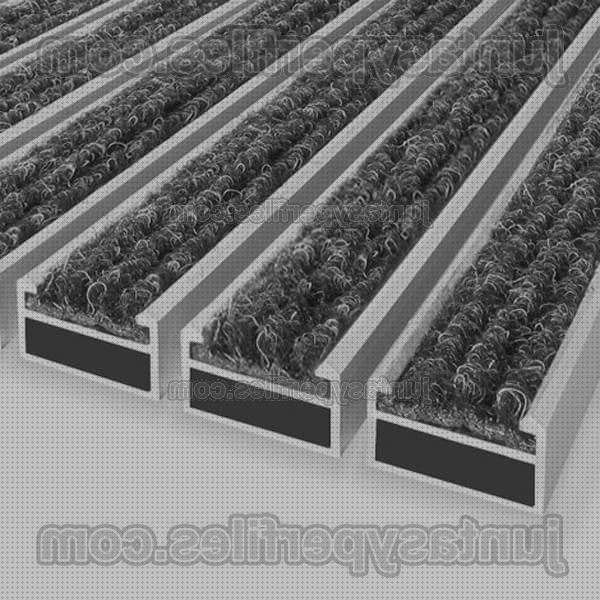Las mejores marcas de perfil placa solar Más sobre inversor solar 230v perfil metalico aluminio