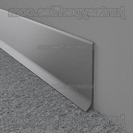Las mejores perfil placa solar Más sobre inversor solar 230v perfil metalico aluminio