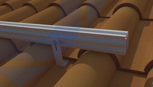 ¿Dónde poder comprar Más sobre inversor solar 230v perfil placa solar?
