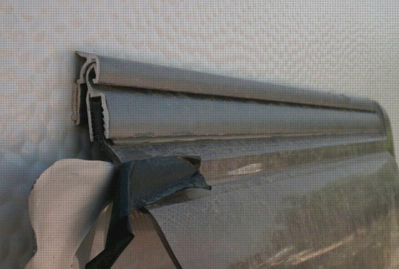 Las mejores perfil placa solar Más sobre inversor solar 230v perfil ventana caravana