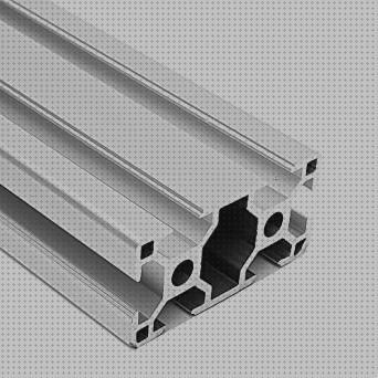 Las mejores marcas de perfil placa solar Más sobre inversor solar 230v perfiles aluminio bricolage