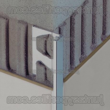 Las mejores perfil placa solar Más sobre inversor solar 230v perfiles de aluminio cantoneras