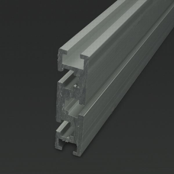 Las mejores marcas de perfil placa solar Más sobre inversor solar 230v perfiles de aluminio en forma de t