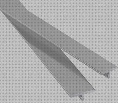 Los 19 Mejores Perfiles De Aluminios En Formas De T