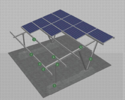 ¿Dónde poder comprar Más sobre nevera portátil alpicool Más sobre nevera portátil de camping hinchable compact 26 l Más sobre deposito agua caliente media mark pergola placa solar?