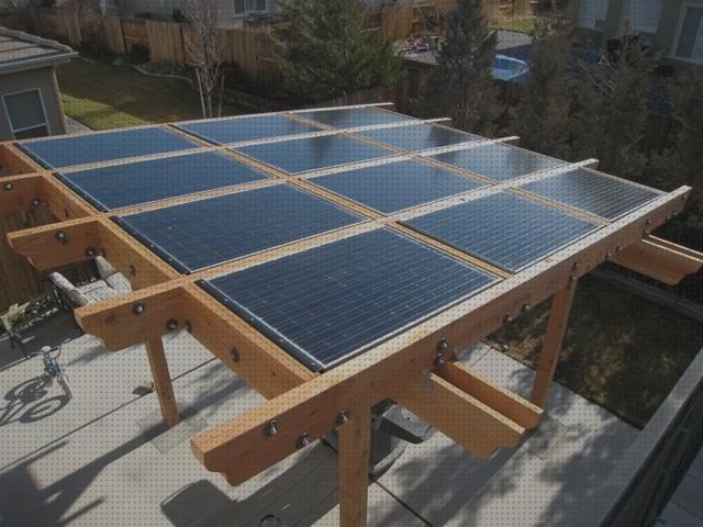Las mejores marcas de Más sobre nevera portátil alpicool Más sobre nevera portátil de camping hinchable compact 26 l Más sobre deposito agua caliente media mark pergola placa solar