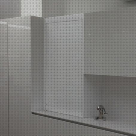 Análisis de las 16 mejores Persianas Aluminios Muebles Cocinas