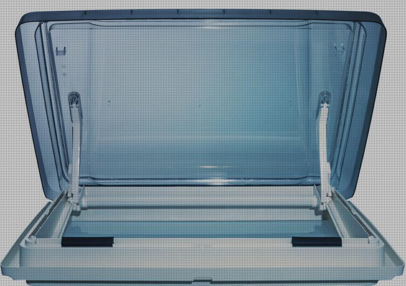 ¿Dónde poder comprar persiana placa solar Más sobre inversor solar 230v persiana claraboya autocaravana?