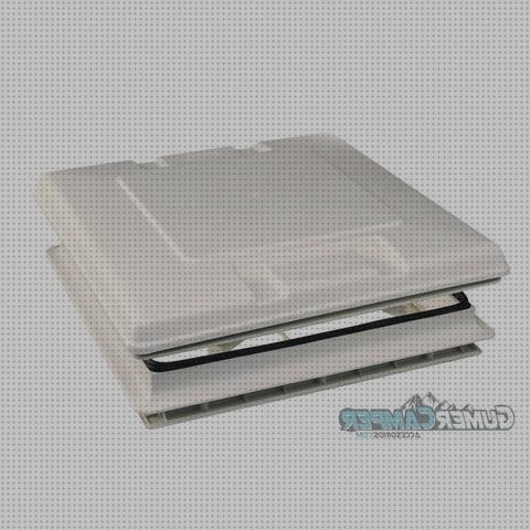 Las mejores persiana placa solar Más sobre inversor solar 230v persiana claraboya autocaravana