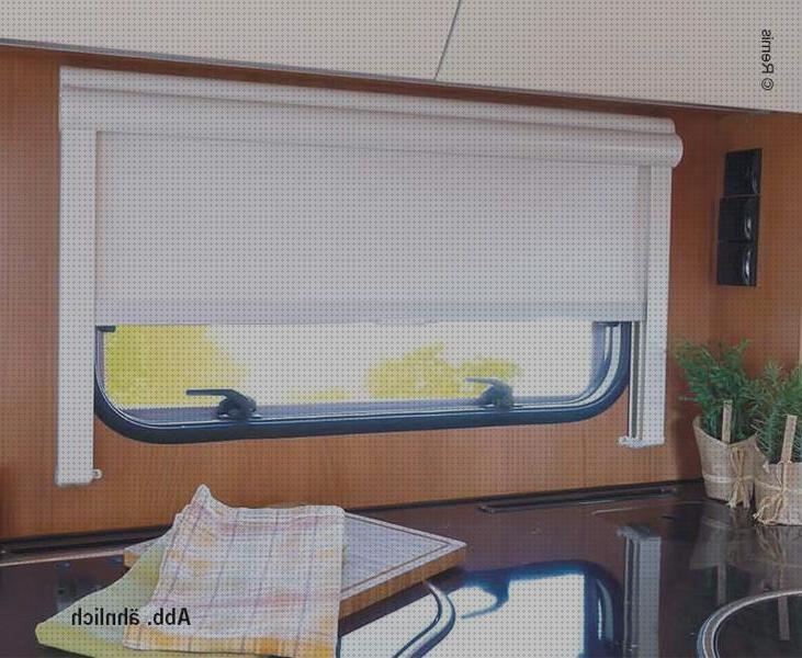 ¿Dónde poder comprar persiana placa solar Más sobre inversor solar 230v persiana interior claraboya?
