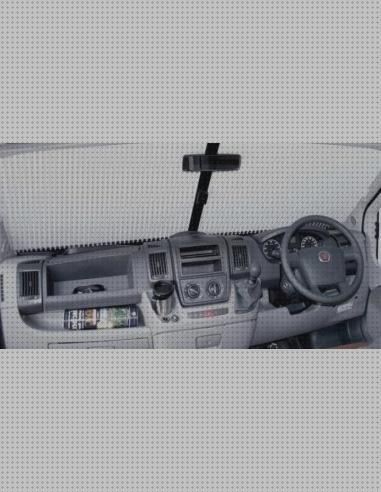 ¿Dónde poder comprar persiana placa solar Más sobre inversor solar 230v persianas autocaravana?