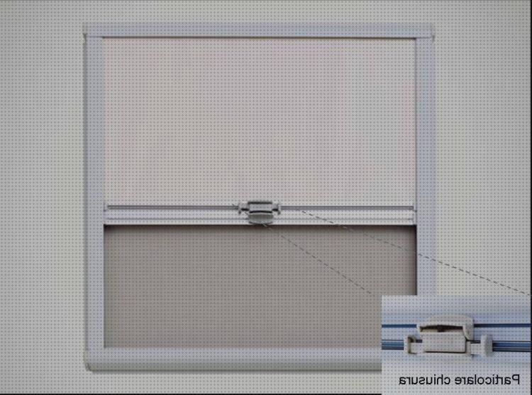 Las mejores marcas de persiana placa solar Más sobre inversor solar 230v persianas autocaravana