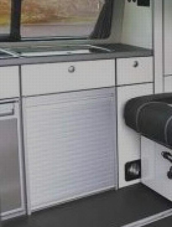 Las mejores persiana placa solar Más sobre inversor solar 230v persianas autocaravana
