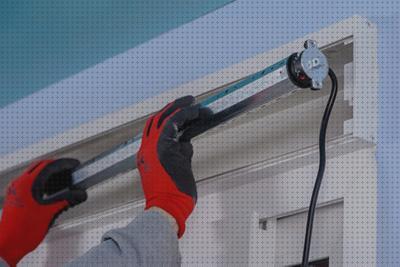 Las mejores persiana placa solar Más sobre inversor solar 230v persianas con motor eléctrico placa solar