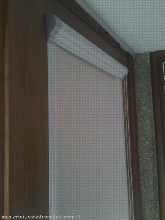 ¿Dónde poder comprar persiana placa solar Más sobre inversor solar 230v persianas fit?