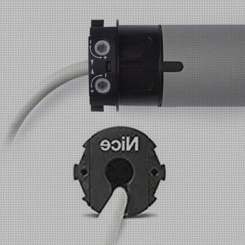 Las mejores persiana placa solar Más sobre inversor solar 230v persianas fit