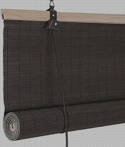 Review de persianas fit