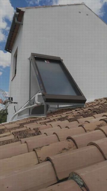 Análisis de las 20 mejores persianas placas solares bajo análisis