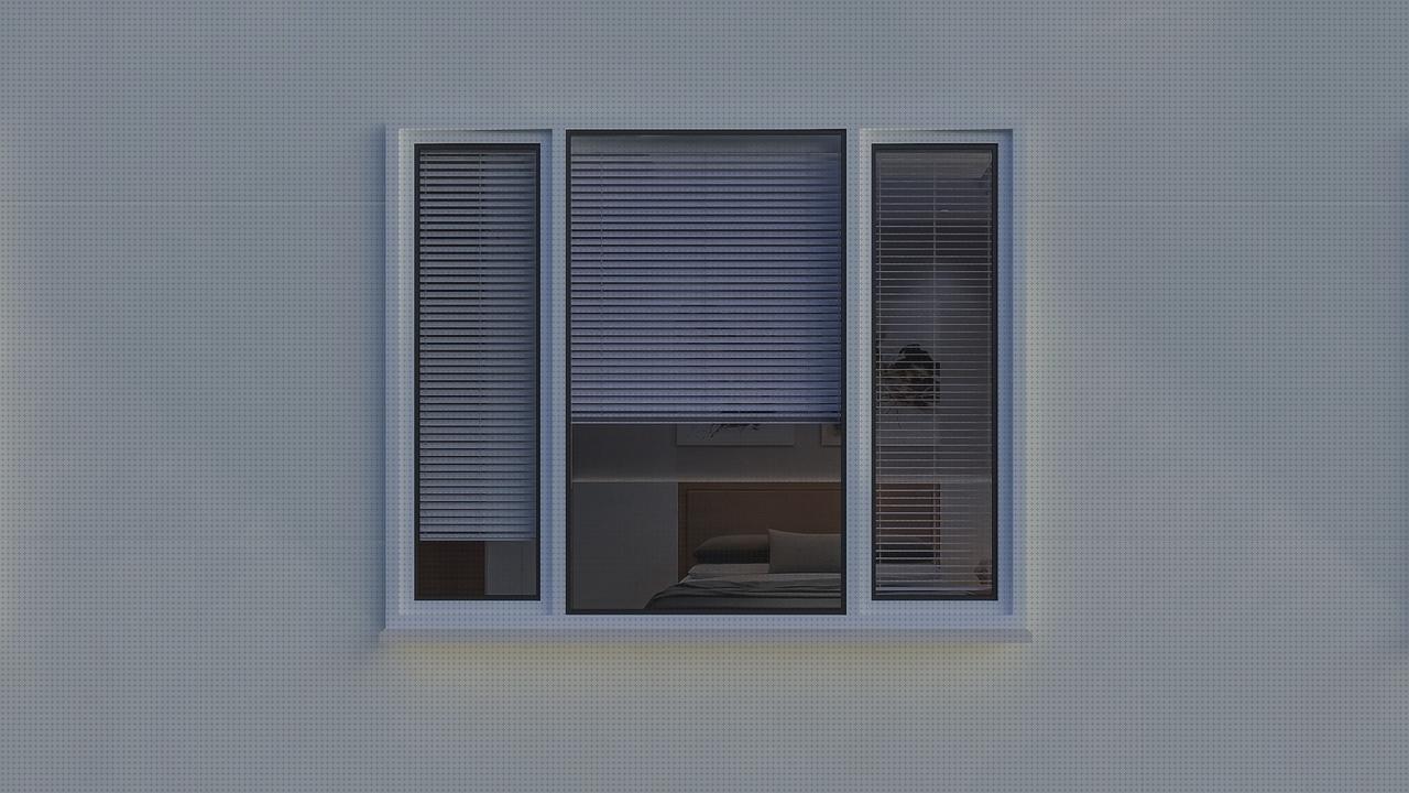 Las mejores persiana placa solar Más sobre inversor solar 230v persianas veneciana claraboya