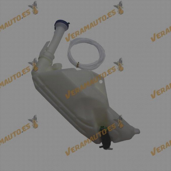 Las mejores marcas de deposito agua peugeot 206 peugeot 198