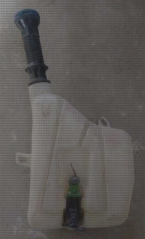 Review de peugeot 198