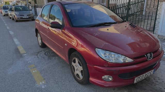 ¿Dónde poder comprar deposito agua peugeot 206 peugeot 503?