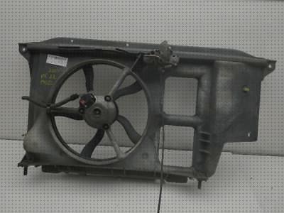 ¿Dónde poder comprar deposito agua peugeot 206 peugeot 506 1998?