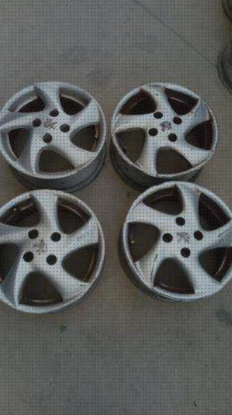 Las mejores marcas de deposito agua peugeot 206 peugeot 506 1998
