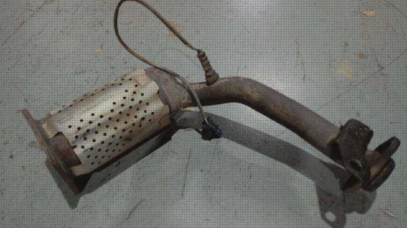 Review de peugeot 506 1998