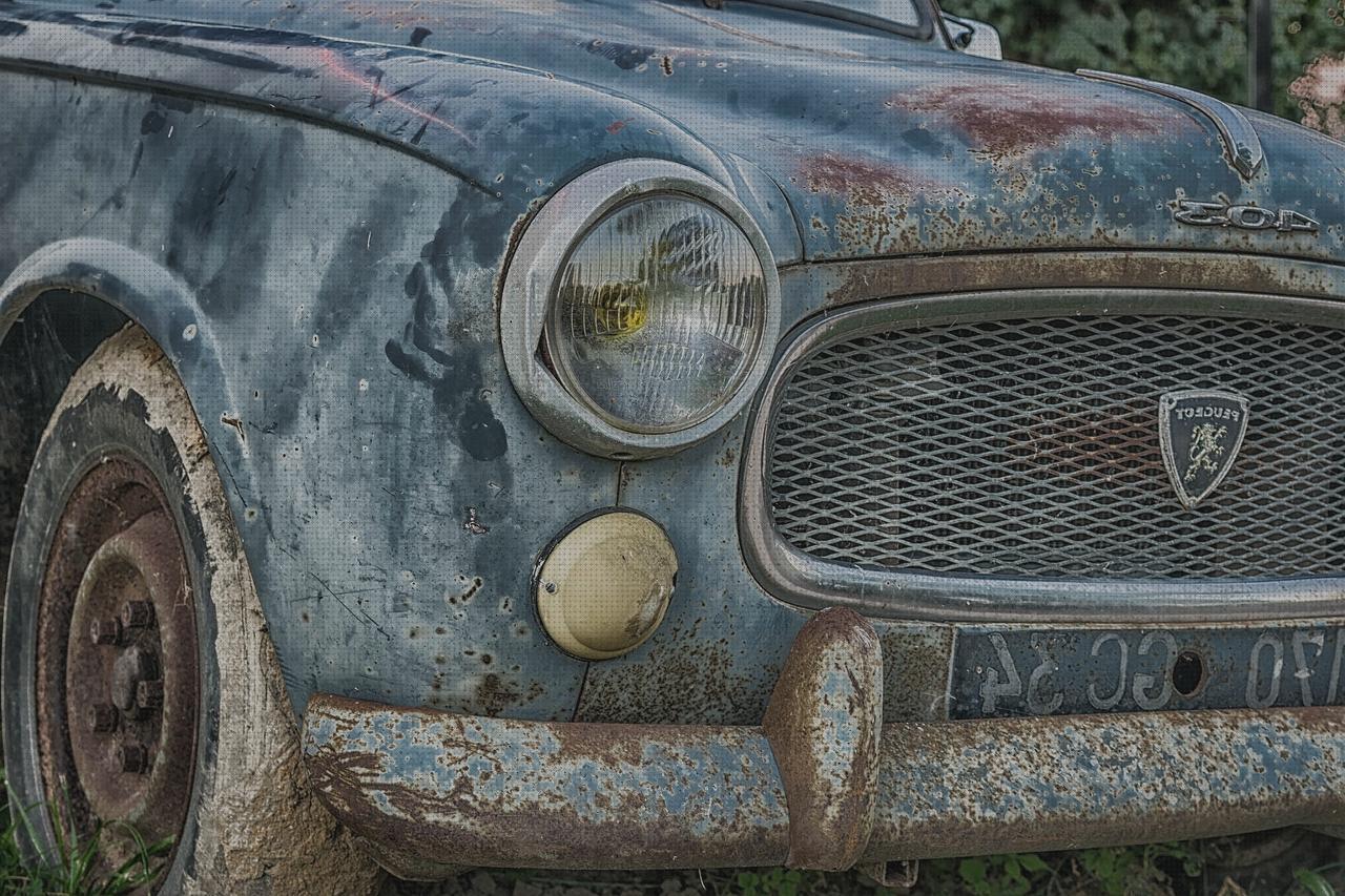 ¿Dónde poder comprar peugeot camper ducha deposito agua furgoneta camper peugeot 807 camper?