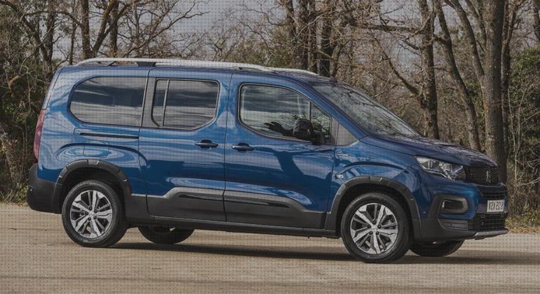 ¿Dónde poder comprar peugeot camper ducha deposito agua furgoneta camper peugeot rifter long camper?