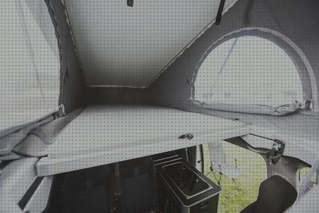 Las mejores marcas de deposito agua peugeot 206 peugeot rifter techo elevable