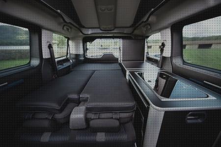 Análisis de los 25 mejores Peugeot Rifter Techos Elevable
