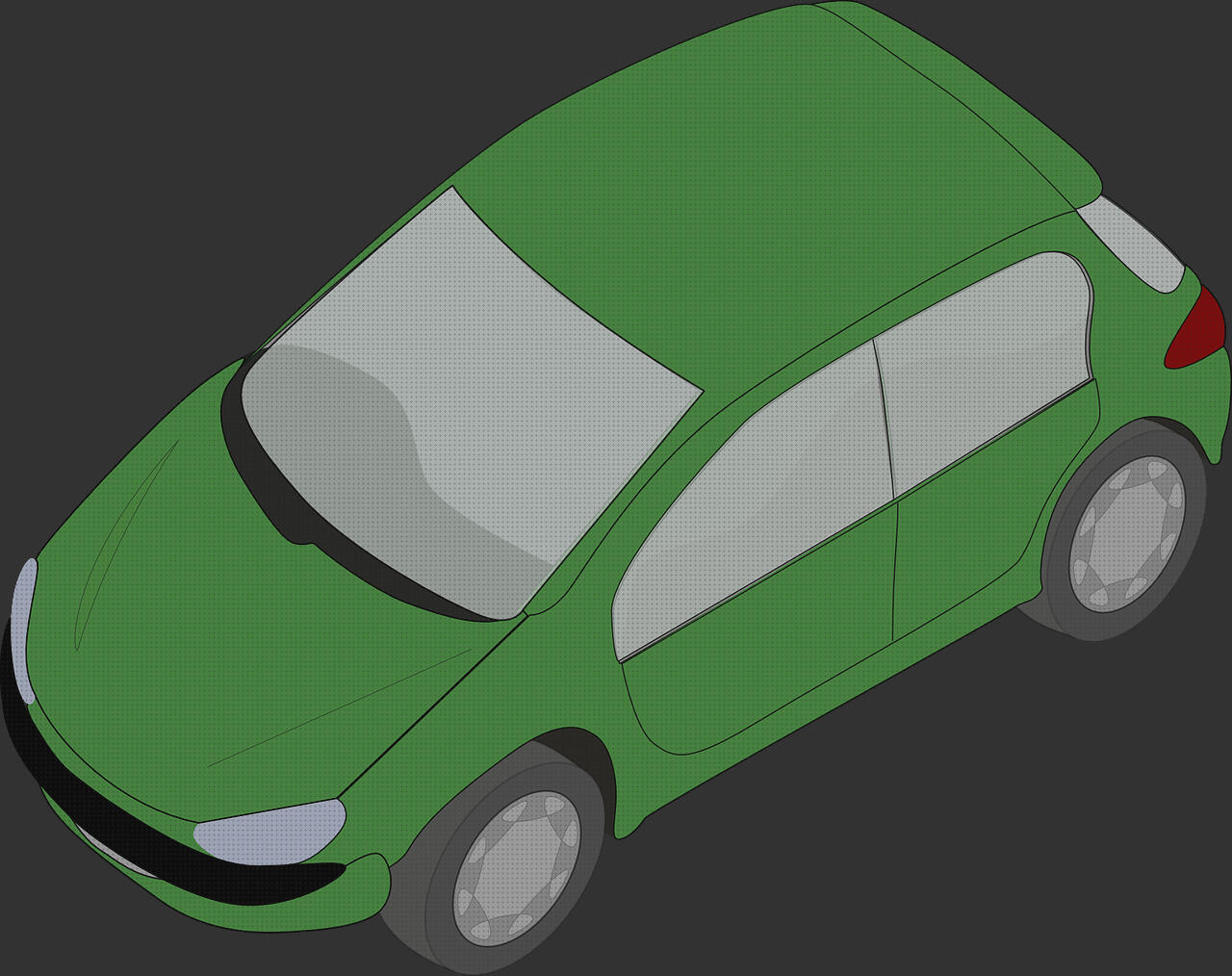 Las mejores deposito agua peugeot 206 peugeot traveller camping