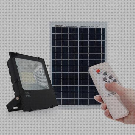 Las mejores marcas de deposito agua philips care Más sobre múnchen solar placa solar 300w Más sobre inversor solar 230v philips placa solar