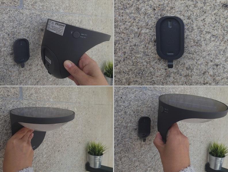 Las mejores deposito agua philips care Más sobre múnchen solar placa solar 300w Más sobre inversor solar 230v philips placa solar