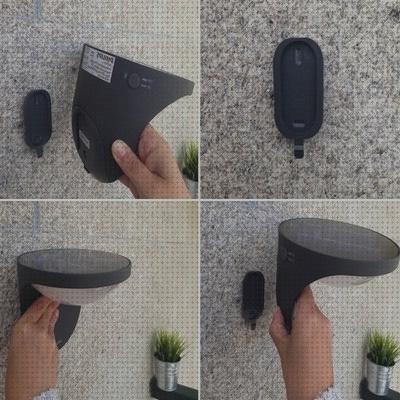 TOP 13 accesorios para philips placas solares a la venta