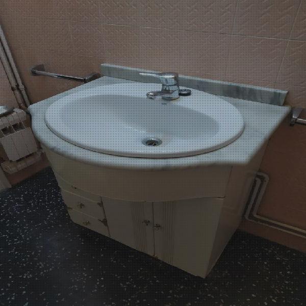 Las mejores marcas de pica cocina Más sobre bateria placa solar dsp Más sobre nevera portátil alpicool pica wc