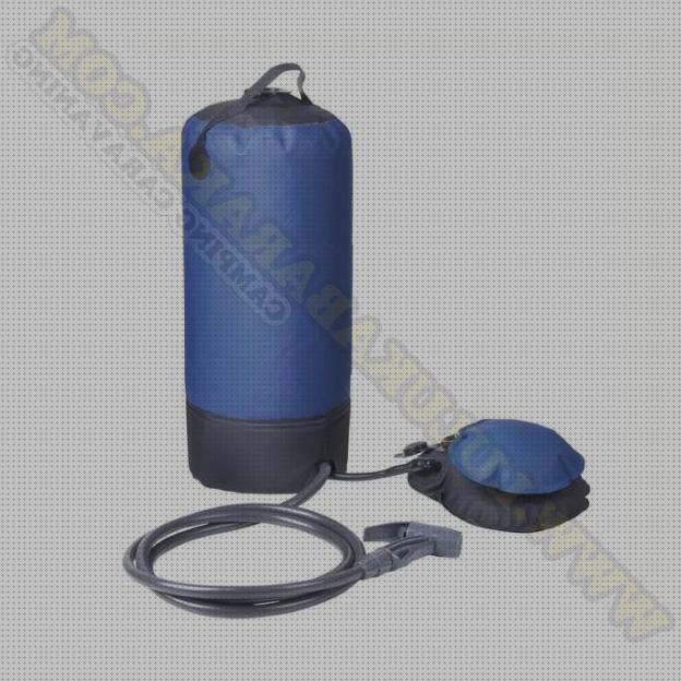 ¿Dónde poder comprar deposito agua coche lavar pies Más sobre inversor solar 230v pie de ducha portátil?