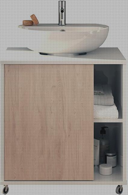 ¿Dónde poder comprar deposito agua coche lavar pies Más sobre inversor solar 230v pie de mueble?