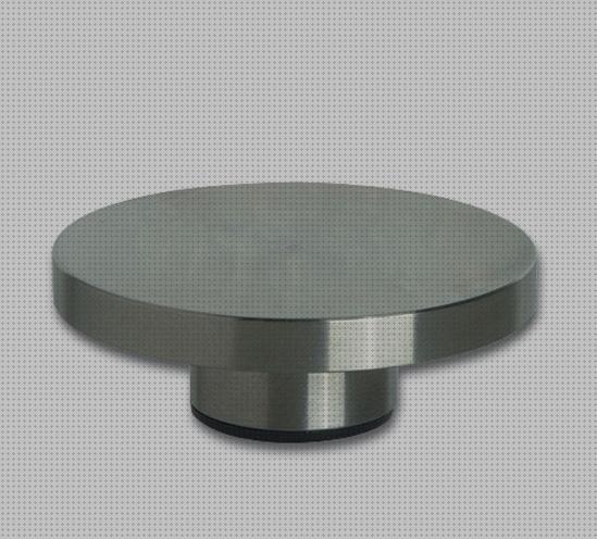Análisis de los 14 mejores productos para pies de muebles a la venta