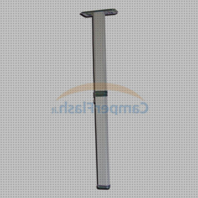 Los 29 Mejores Pies Plegables Mesas Camper