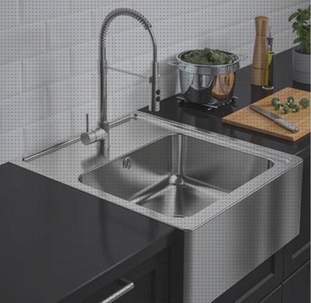 ¿Dónde poder comprar nevera portátil pilas Más sobre inversor solar 230v pila cocina?